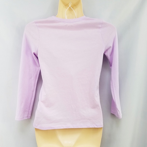 *SOLD* - Picture 2 of 5